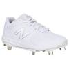 You're on the new balance new zealand site. 1