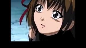 It might be a funny scene, movie quote, animation, meme or a mashup of multiple sources. 10 Anime Paling Dibenci Sepanjang Masa Jalantikus