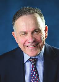 YEAR OF ACHIEVEMENTS