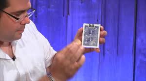 Mickael Chatelain LIVE Instant Download