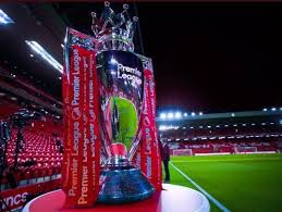 It was only a little more than two years ago that he made his first start in the premier league, a surprise selection for a game against manchester united. Lfcza On Twitter Red Ribbons And All Waiting For Us In May Lfc