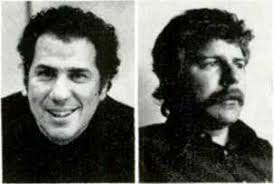 WHO IN THE WORLD PICKS OF THE WEEK