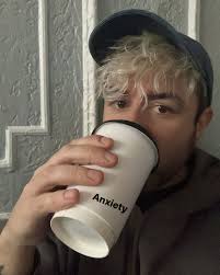 Evan Bieber (@evanbiebs) • Instagram photos and videos