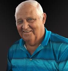 Thomas Wickham Obituary