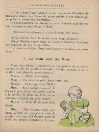 Henri Filloux La Joie De Lire Contes Et Recits Pour Le Ce1 6e Ed Vers 1945 Conte Enseignement Du Francais Ce1