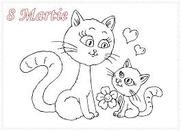 We did not find results for: Desene De 8 Martie Simple