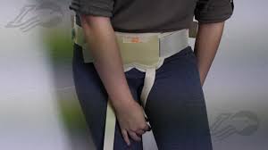 Check spelling or type a new query. Tutorial Braguero Para Hernia Inguinal Youtube