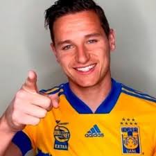 Argentina u23 australia u23 vs. Adqop86qaxipnm