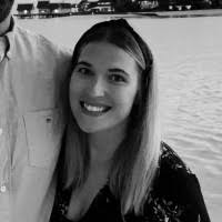 Jon Sugden Email & Phone Number