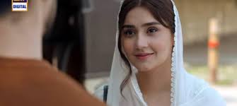 Some of your favorite actresses at Hum Awards