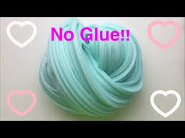 Dish Soap No Glue Slime Diy Making No Glue Slime No Glue Dish Soap Slime Diy Youtube Recette De Slime Slime Maigrir Sans Faim