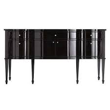 We did not find results for: Pin By Jennifer On Furniture I Love Black Painted Furniture Painting Wood Furniture Paint Furniture