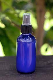 How To Make Homemade Essential Oil Insect Repellent Spray Tasty Yummies Natural Health Insect Repellent Essential Oils Oil Insect Repellent Homemade Essential Oil