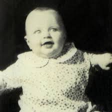 Myrl M. Barnes Obituary & Funeral