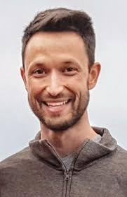 Hello Win Column! — Steemit