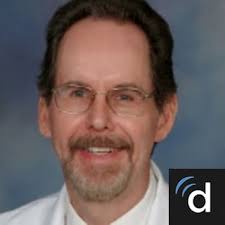 Dr. Larry J. Fowler, MD