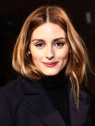 Olivia Palermo's top 10 beauty secrets