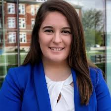 Rachel Bierman Email & Phone Number