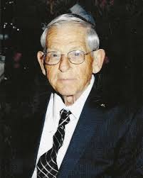 Hal Schneider Obituary