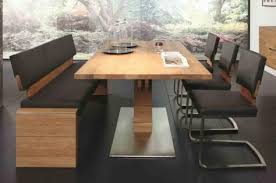 Tischgruppe Essgruppe Esszimmer Bank Tisch Sthle Asteiche Massiv Gelt Jpg 480 318 Esszimmer Modern Esstisch Stuhle Bank Esszimmer