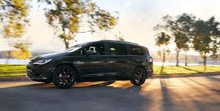 Image result for Black 2019 Chrysler
