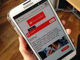It's our mission to help you prosper. How To Get Santander Bank Personal Loans Mybanktracker
