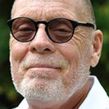 Shivanter Singh Omega Institute