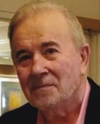 Eugene Rowinski Obituary (2023)