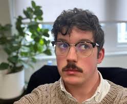 The news and the olds