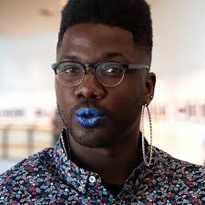 Romeo Jackson's Instagram, Twitter & Facebook