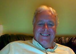 Do we take the game too seriously? are we losing sight of the main  objectives? Has the true value of walking football been taken over by  players capable of playing veterans football?