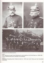 Maybe you would like to learn more about one of these? Historie Feuerwehr Radevormwald Loschzug 1 Stadt