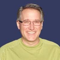 30+ "Ernsdorff" profiles