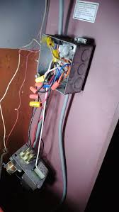 We did not find results for: Wiring A Second Thermostat Hearth Com Forums Home