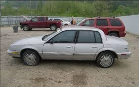 Image result for Grey 1986 Fleet