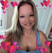 Gladys Thompson White