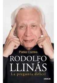 Rodolfo Llinas