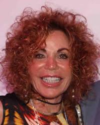 Larry Kron, Jessie Wolfson, Christopher Innvar Photo (2024-07-31 14:37:04)