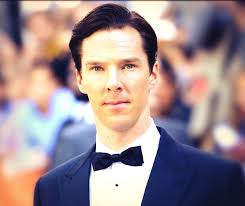 Robert Cumberbatch (@RobrtCumberbtch)