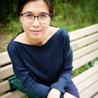 Mabel Chow's Instagram, Twitter & Facebook