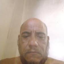 i keep getting ghosted... maybe i'm just not pretty enough