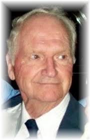 Frederic M. Shelton Obituary September 26, 2017