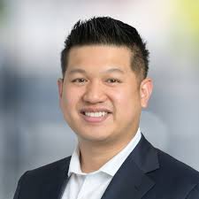 Elizabeth Esser Email & Phone Number