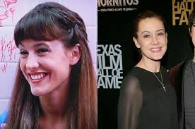 This Is What The Cast Of 'Dazed and Confused' Look Like Now