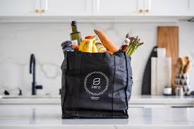 Jul 14, 2021 · since 1994 we've broadcast uncompromising and innovative music out of our east london heartland. Zero A Plastic Free Grocery Delivery Startup To Launch In La Techcrunch