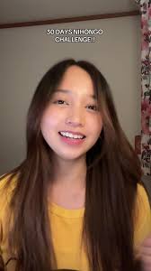 Tantangan Berbicara dalam Bahasa Jepang Selama 30 Hari