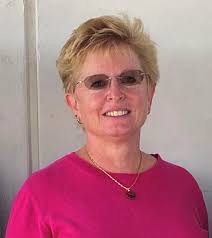 The JCC and The Arc of San Diego Partner to bring Coffee and Inclusion