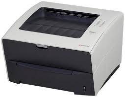 Once downloaded and executed the driver will install automatically and guide the user through the setup process. Kyocera Ecosys Fs 720 Driver Download