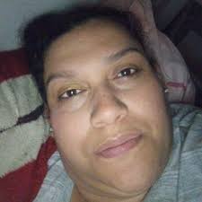 Lissette Cerda Maggiolo