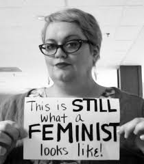 When Her Photo Became An Anti Feminist Meme This College Woman Fought Back And Thousands Joined Her Yes Magazine